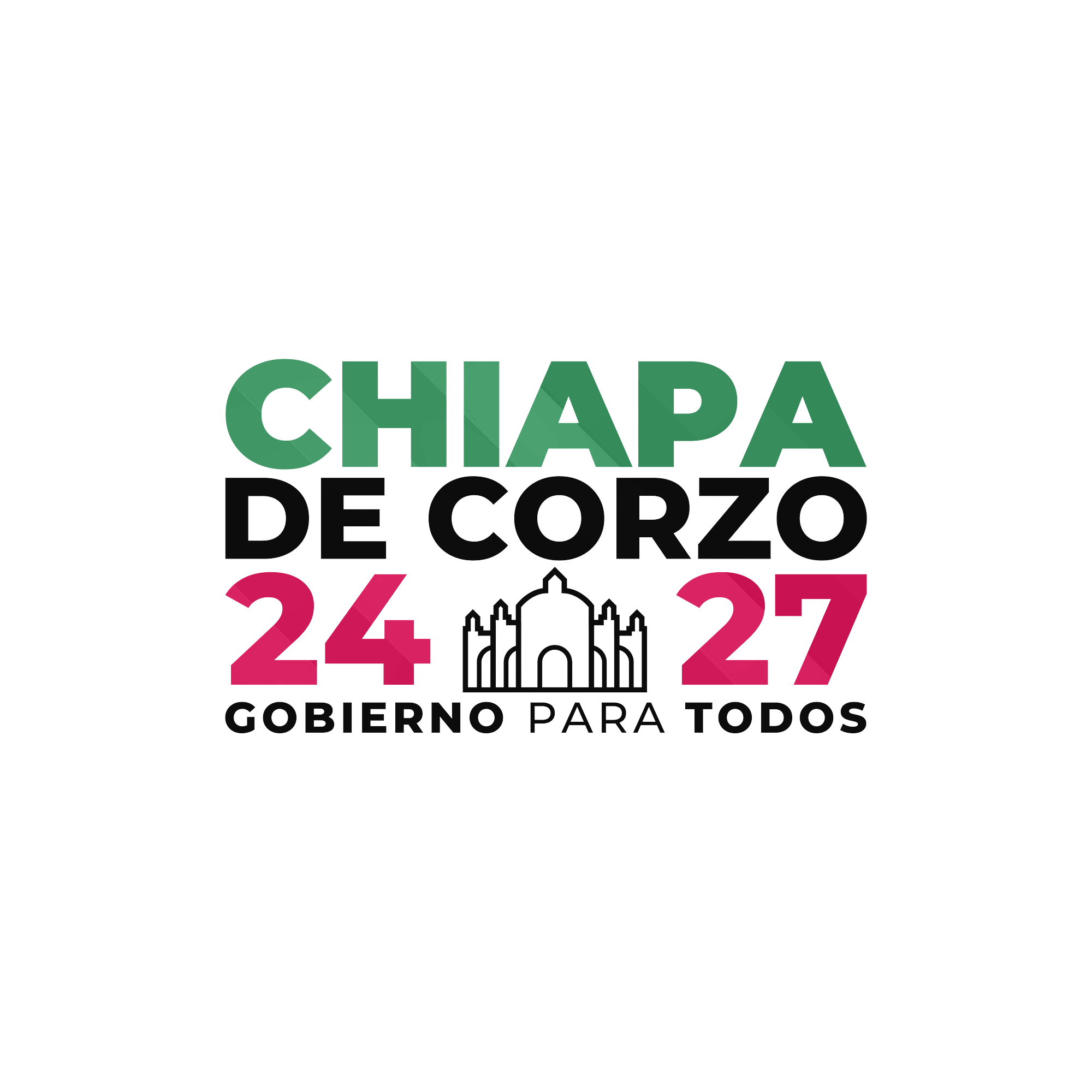 ASISTENTE ADMINISTRATIVA DE LA SECRETARÌA DE LA MUJER E IGUALDAD DE GENERO DE CHIAPA DE CORZO DACIA LIDA 